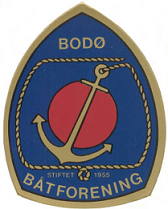 Bodø Båtforening